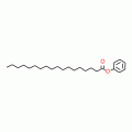 Phenyl stearate, pract., 95%