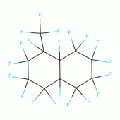 Perfluoro(methyldecalin), tech.