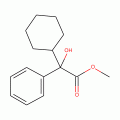 Oxybutynin Related Compound B (20 mg) (CyclohexylMandelic Acid Methyl Ester)