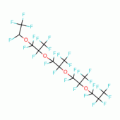 2H-Perfluoro-(5,8,11-trimethyl-3,6,9,12-tetraoxatetradecane) 97%