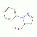1-Phenyl-1H-pyrazole-5-carbaldehyde , 95%
