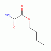 Oxamic Acid Butyl Ester