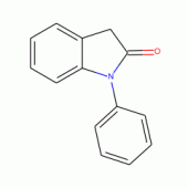 1-Phenyloxindole