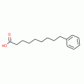 9-Phenylnonanoic acid 98%