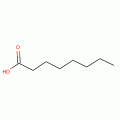 OCTANOIC-1-13C ACID, 99 ATOM % 13C