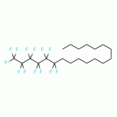 1-(Perfluoro-n-hexyl)tetradecane