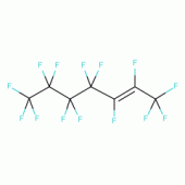 Perfluorohept-2-ene
