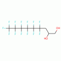 1H,1H,2H,3H,3H-Perfluorononane-1,2-diol 97%