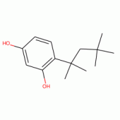 4-tert-Octylresorcinol