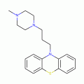 Perazine Dihydrochloride