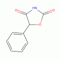5-Phenyloxazolidine-2,4-dione