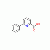 6-Phenylpyridine-2-carboxylic acid