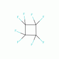 Octafluorocyclobutane (PFC C-318) 99%