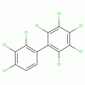2,2',3,3',4,4',5,6-八氯联苯