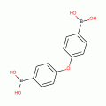4,4'-Oxybis(1,4-benzene)diboronic acid 97%