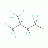 Perfluoroisopentyl iodide 98%