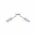 Palladium(II)cyanide,98+%
