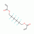 1,6-二(丙烯酰氧基)-2,2,3,3,4,4,5,5-八氟己烷