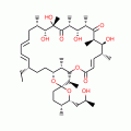 Oligomycin, Streptomyces diastatochromogenes