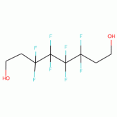 3,3,4,4,5,5,6,6-Octafluorooctan-1,8-diol