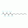 1-(Perfluorohexyl)octane