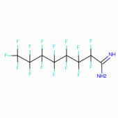 Perfluorooctanamidine