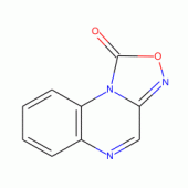 ODQ, 98%