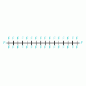 Perfluorohexadecane 97%