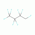 1,1,1,2,2,3,3,4-Octafluorobutane