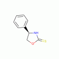 (R)-4-Phenyloxazolidine-2-thione