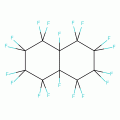 cis-Perfluorodecalin