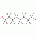 1-OCTAN-D17-OL, 98 ATOM % D