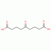 5-OXOAZELAIC ACID, 97%