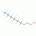 3-(Perfluorohexyl)propan-1-ol