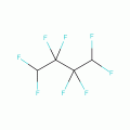1H,4H-Octafluorobutane (HFC-338mee) 99%