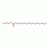 Butyl Palmitate