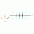 1H,1H,2H,2H-Perfluorooctanesulphonic acid 98%