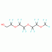 1H,1H-Perfluoro-3,6,9-trioxadecan-1-ol