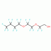 1H,1H-Perfluoro-3,6-dioxadecan-1-ol