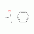 2-苯基-2-丙醇
