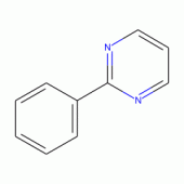 2-Phenylpyrimidine