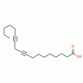 9,12-OCTADECADIYNOIC ACID