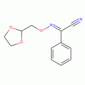 OXABETRINIL PESTANAL