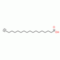 17-OCTADECYNOIC ACID \ CYTOCHROME P450 E