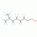 1H,1H,2H,2H-Perfluoro-7-methyloctan-1-ol 98%