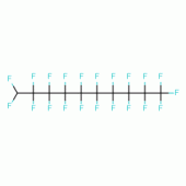 1H-Perfluorodecane 98%