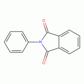 N-PHENYLPHTHALIMIDE, 98%