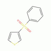 3-(Phenylsulfonyl)thiophene , 97%