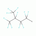 Perfluoroisopentyl iodide 98%
