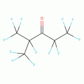Perfluoro(2-methyl-3-pentanone) 98%